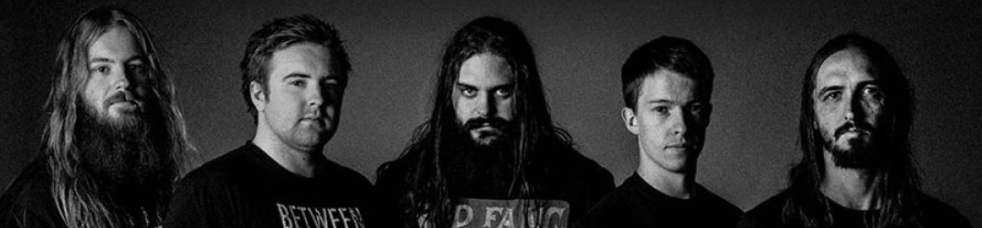 Voros: guarda il video ufficiale di ‘Sea of Dead Trees’