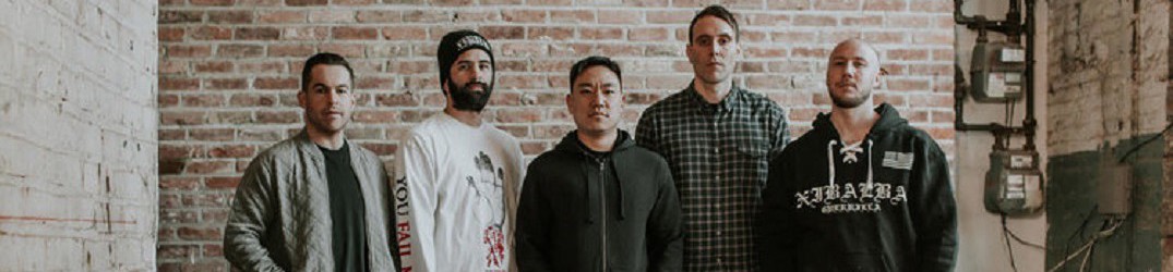 Incendiary: in streaming la nuova song ‘Front Toward Enemy’