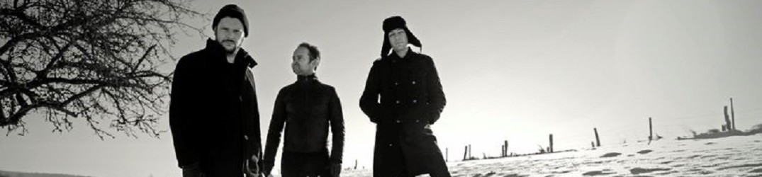 Valborg: pubblicato il video music ufficiale di ‘Plasmabrand’