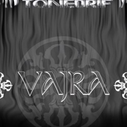 Stonedrift e Vajra @ Mk Live Club – Carpi (MO)