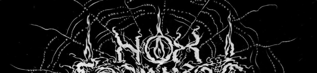 NOX Formulae: a settembre “The Hidden Paths to Black Ecstasy”, song in streaming