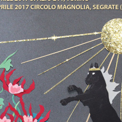 Big Business + Whores @ Circolo Magnolia – Segrate (MI)