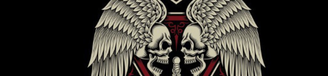 FM: il nuovo videoclip ‘Digging Up The Dirt’