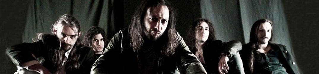 Lola Stonecracker: il videoclip di ‘Jigsaw’