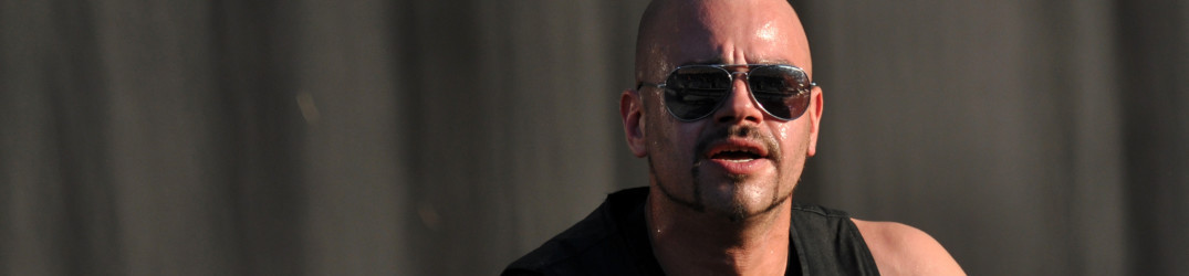 Sabaton: Joakim Brodén spiega perchè il chitarrista ha lasciato il gruppo