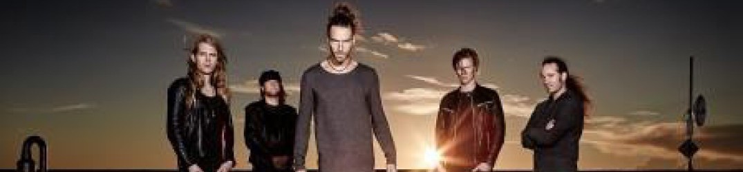 Pain Of Salvation: guarda il nuovo video “Reasons”