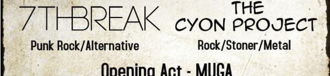 The Cyon Project: data in provincia di Como