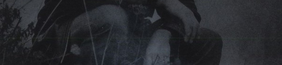 Funeral Tears: pubblicato un altro brano dal nuovo album