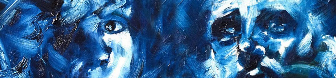 Område: presentano la cover ed altri dettagli del nuovo “Nåde”