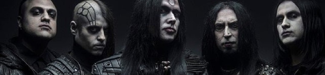 Wednesday13: trailer#2: Il making of del video ‘What The Night Brings’