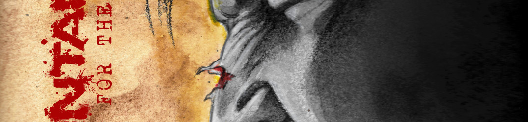 Contagio: svelata la copertina
