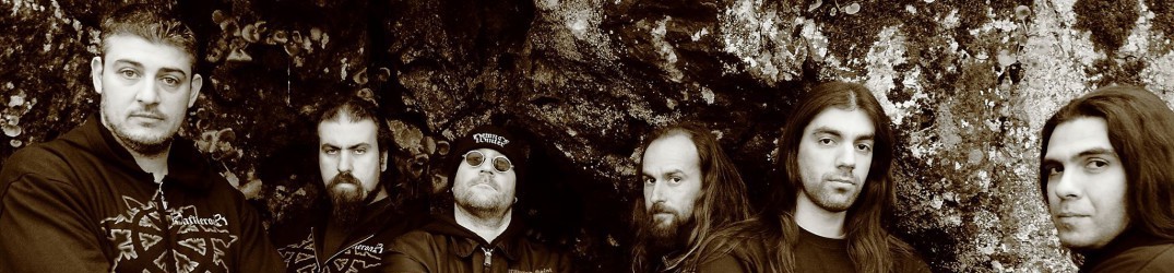 Battleroar: tre date live in Italia a gennaio 2016