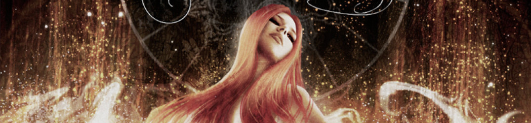 Helioss: pubblicato l’audio ufficiale della nuova song ‘Aboven’