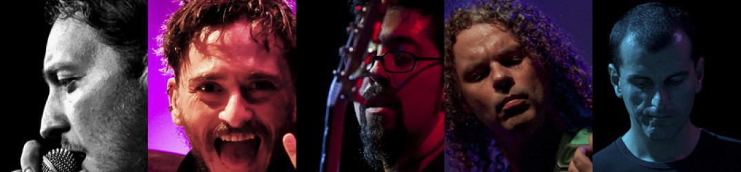 Ypnos: a breve il debut-album