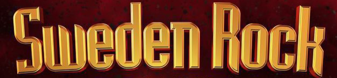 Sweden Rock Festival: completato il bill della prossima edizione
