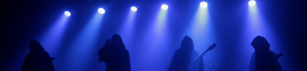 Spire: pronto l’esordio discografico