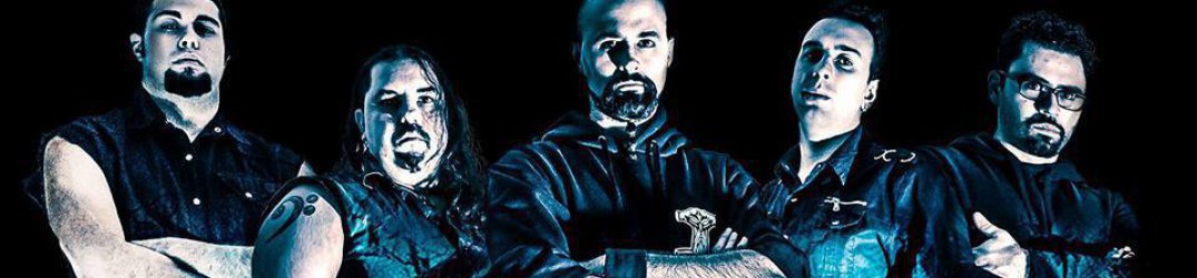 Path Of Sorrow, Black Rage e Obsolete Theory: Una data a Cassano d’Adda (MI)