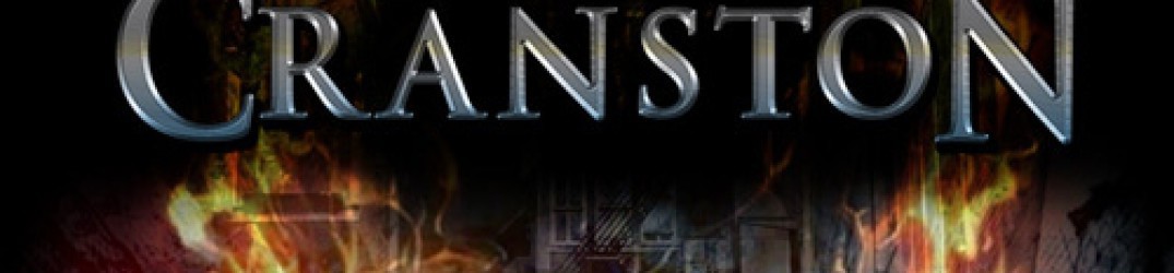 Cranston: sample dall’omonimo disco