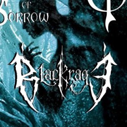 Path Of Sorrow, Black Rage @ The One – Cassano d’Adda (MI)