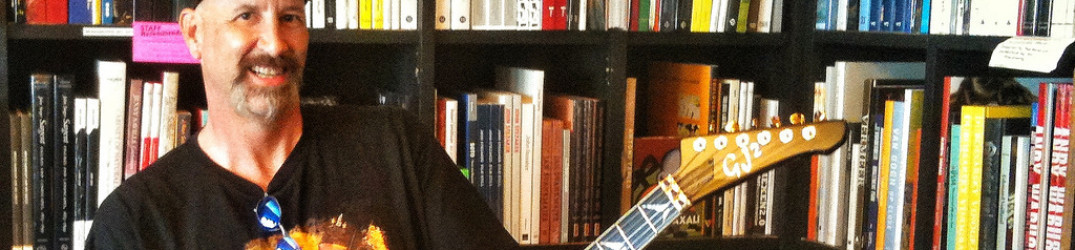 Mick Zane (Malice): persa la sua battaglia contro il cancro, aveva 57 anni