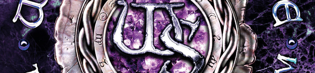 Whitesnake: i dettagli del nuovo ‘The Purple Album’ e video del primo singolo ‘Stormbringer’
