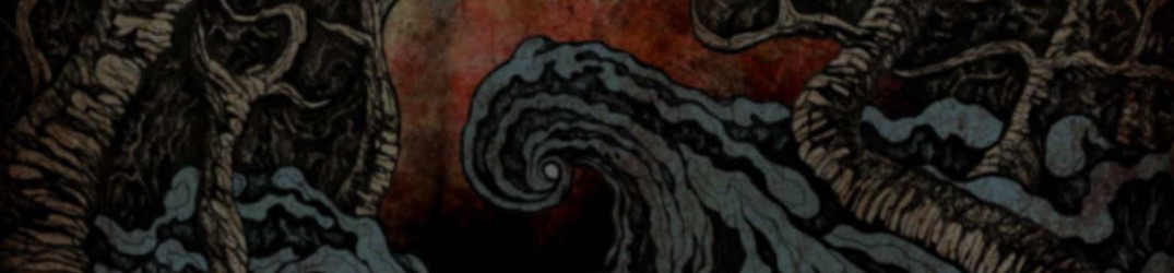 Forest Of Fog: il primo brano online dopo 10 anni di inattività