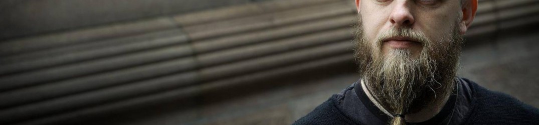 Wardruna: i dettagli del nuovo album “Runaljod – Ragnarok”