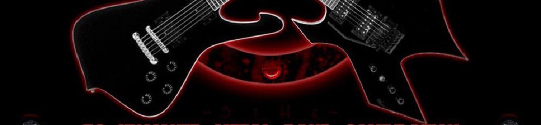Frosthelm: ancora una track in streaming