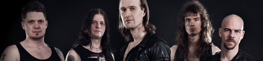 Starblind: anteprime streaming da ‘Dying Son’