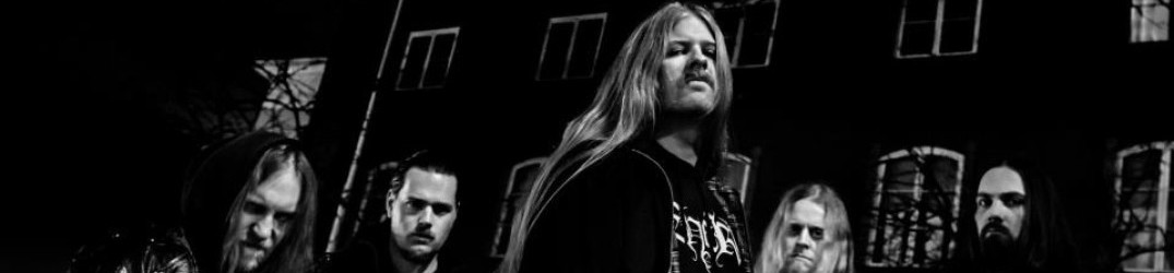 Koldbrann: guarda il full video live del Wacken Open Air 2014
