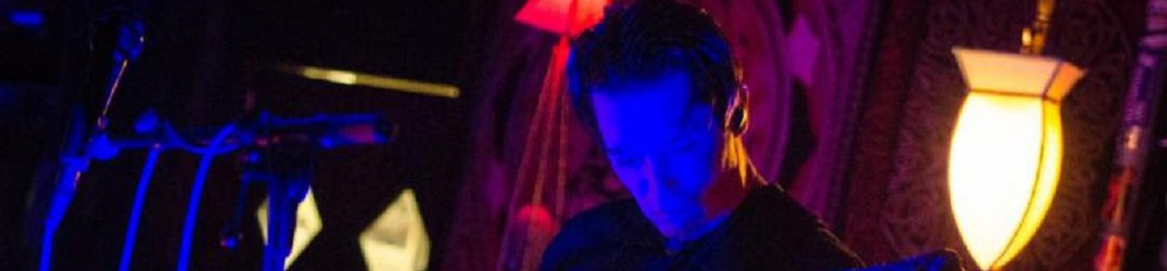 Bury The Machines: online il brano ‘A Victim’s Tears’