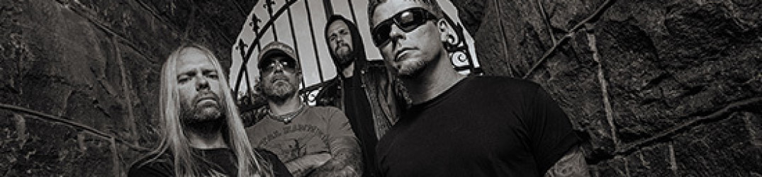 Evocation: guarda il drum play through video di ‘Imperium Fall’