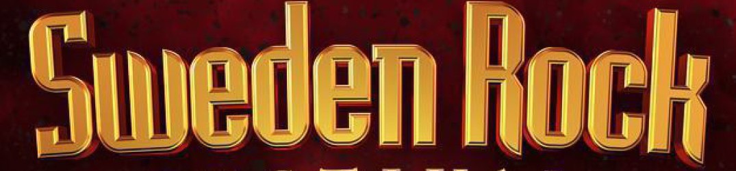 Sweden Rock Festival 2015: running order ed orari di esibizione delle band