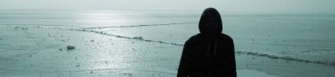 Nagaarum: pubblicata un’altra song da “Homo Maleficus”
