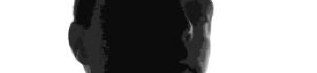 Ghost Horizon: tutto in streaming “The Erotics of Disgust”