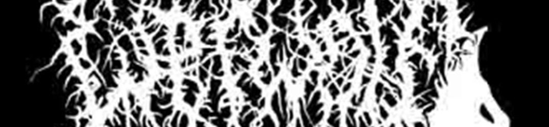 The True Werwolf: “Death Music” interamente in streaming