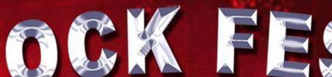 Rock Fest Barcelona 2015: annunciato l’headliner della prima giornata