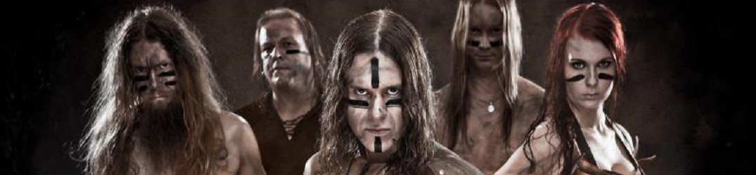 Ensiferum: “il nuovo album catturerà tutta la nostra energia live”