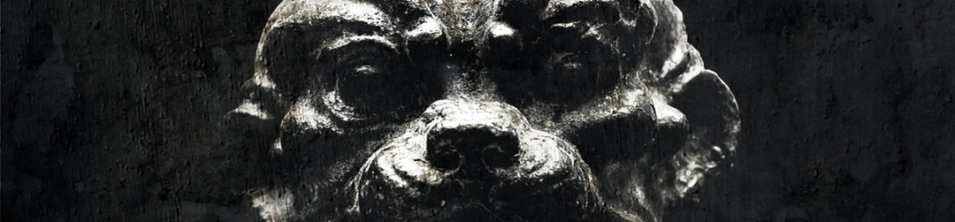 Evilforces: ascolta in full streaming “Pest Plagues & Storms”