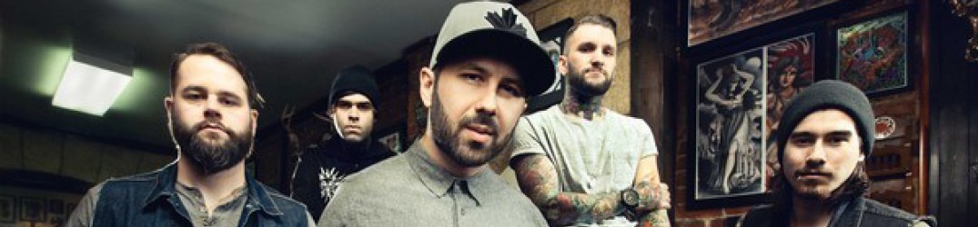 Obey The Brave: pubblicato il video ufficiale di ‘On Our Own’