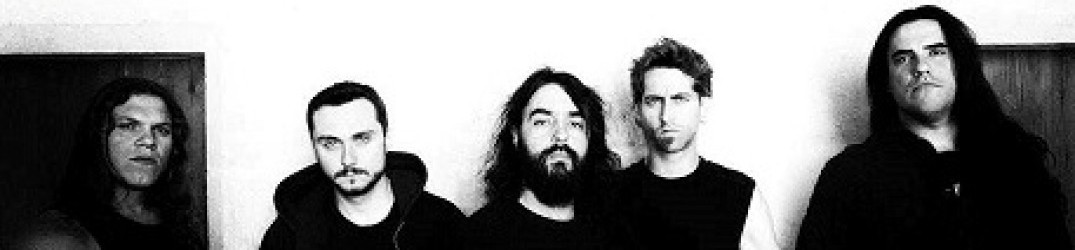 Guilles: “Harvest of Grey Days” in streaming completo