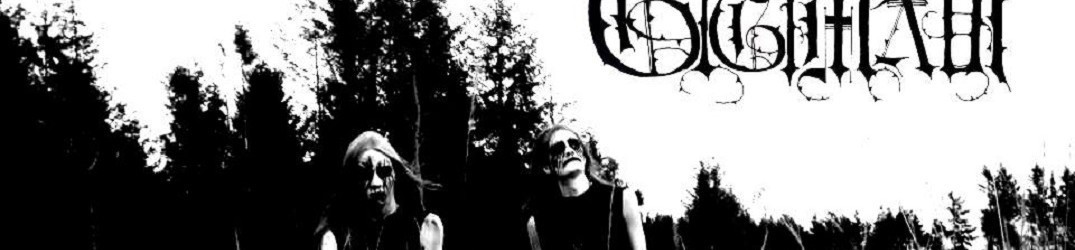 Gigim Xul: tre song da “In the Essence of Millennia”
