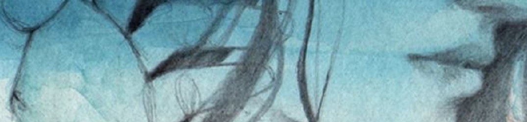 Dreariness: ascolta il debut-album “Fragments” in streaming completo