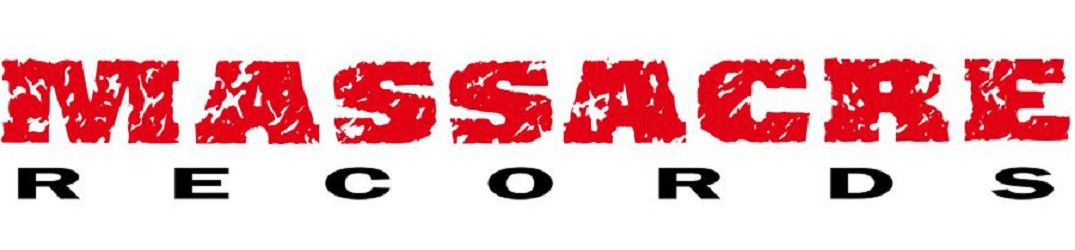 Massacre Records: tutte le date live delle band del roster – agosto 2016