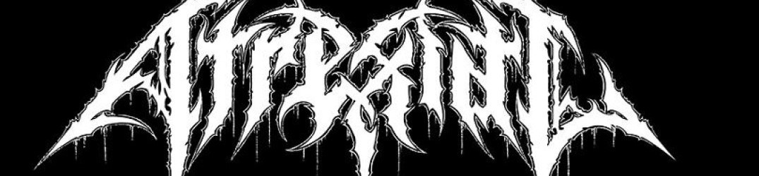 Atrexial: online “Souverain” full album