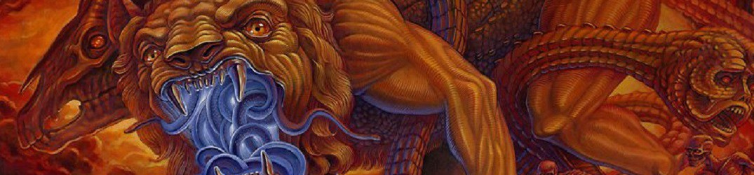 Freya: esce “Grim”, abum-teaser on-line