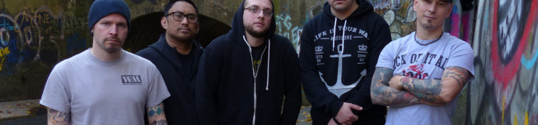 Silence Equals Death: “End Times” in streaming completo