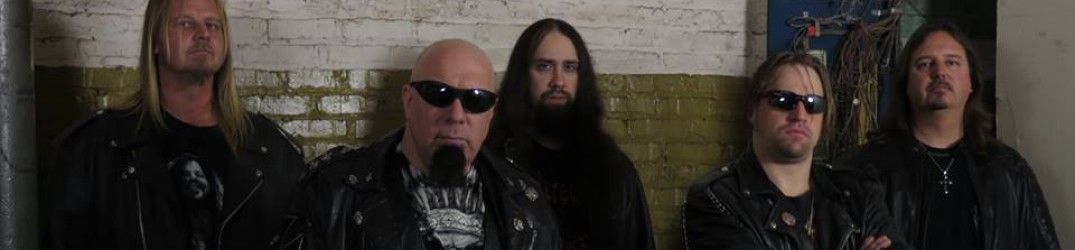 A Tortured Soul: uscita l’edizione su vinile di “On This Evil Night”