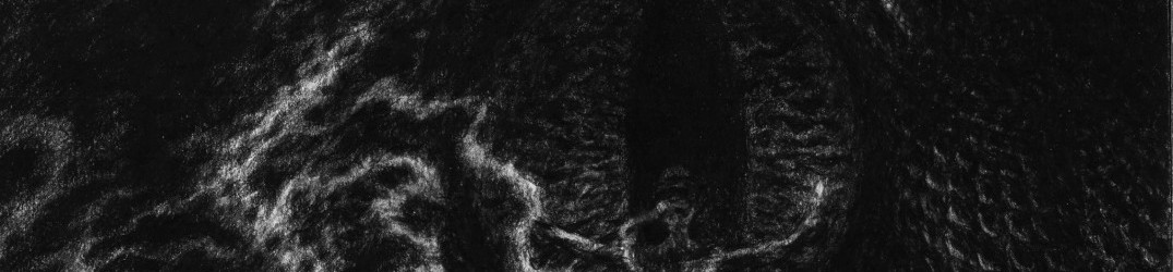 Grafvitnir: ascolta tutto “Obeisance to a Witch Moon” in streaming