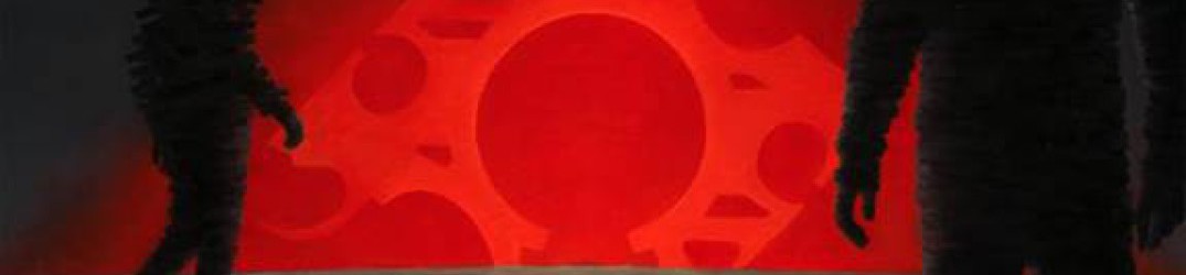 Enslaved: il lyric video di ‘One Thousand Years Of Rain’